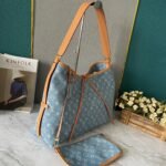 LOUIS VUITTON30151 - Image 2