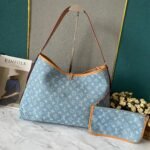 LOUIS VUITTON30151 - Image 4