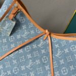 LOUIS VUITTON30151 - Image 6