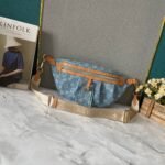 LOUIS VUITTON30162