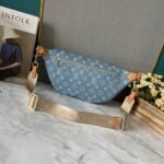 LOUIS VUITTON30162 - Image 3