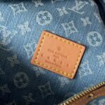 LOUIS VUITTON30162 - Image 9