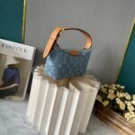 LOUIS VUITTON30173 - Image 2