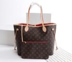 LOUIS VUITTON30183