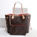LOUIS VUITTON30183