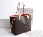 LOUIS VUITTON30183 - Image 4