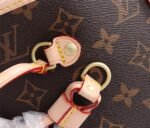 LOUIS VUITTON30183 - Image 5