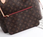 LOUIS VUITTON30183 - Image 8