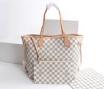 LOUIS VUITTON30194