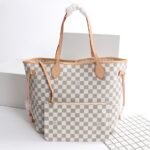 LOUIS VUITTON30194