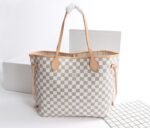 LOUIS VUITTON30194 - Image 2