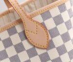 LOUIS VUITTON30194 - Image 3