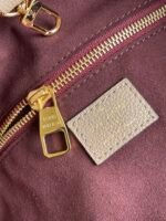LOUIS VUITTON30205 - Image 7