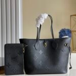 LOUIS VUITTON30216