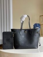 LOUIS VUITTON30216