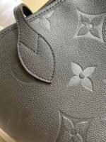 LOUIS VUITTON30216 - Image 3