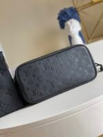 LOUIS VUITTON30216 - Image 6