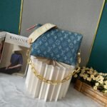 LOUIS VUITTON30227