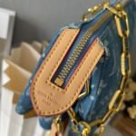 LOUIS VUITTON30227 - Image 8
