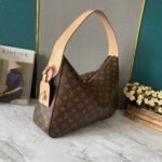 LOUIS VUITTON30369