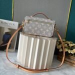 LOUIS VUITTON30379 - Image 3