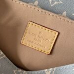 LOUIS VUITTON30379 - Image 8