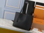LOUIS VUITTON30400 - Image 2