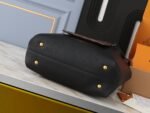 LOUIS VUITTON30400 - Image 3