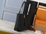 LOUIS VUITTON30400 - Image 4