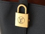 LOUIS VUITTON30400 - Image 5