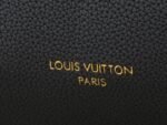 LOUIS VUITTON30400 - Image 6
