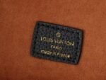 LOUIS VUITTON30400 - Image 8