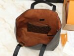LOUIS VUITTON30400 - Image 9