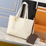 LOUIS VUITTON30411