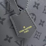 LOUIS VUITTON30422 - Image 3