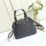 LOUIS VUITTON30422 - Image 5