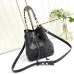 LOUIS VUITTON30434