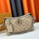 LOUIS VUITTON30456
