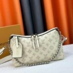 LOUIS VUITTON30467