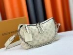 LOUIS VUITTON30467 - Image 2