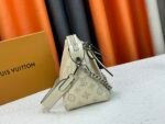 LOUIS VUITTON30467 - Image 3