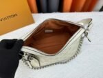 LOUIS VUITTON30467 - Image 8