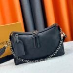 LOUIS VUITTON30478