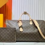 LOUIS VUITTON30489