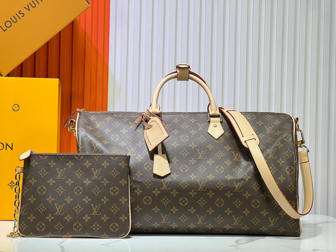 wsxc1743014358999_0.jpg LOUIS VUITTON30489 - Image 1