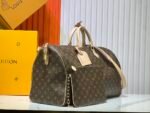 LOUIS VUITTON30489 - Image 2