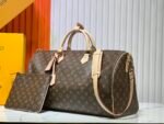 LOUIS VUITTON30489 - Image 3