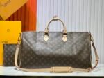 LOUIS VUITTON30489 - Image 5