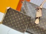 LOUIS VUITTON30489 - Image 6
