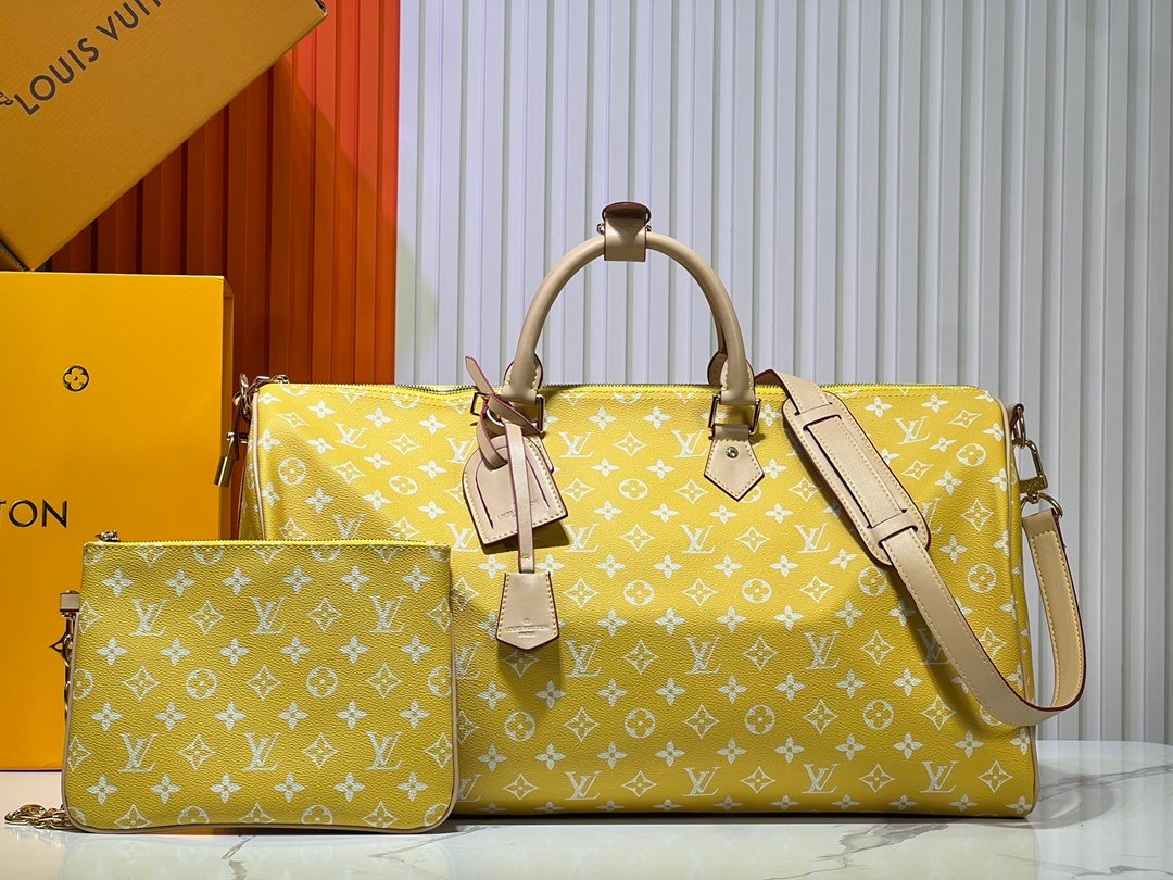 wsxc1743014542383_0.jpg LOUIS VUITTON30500 - Image 1